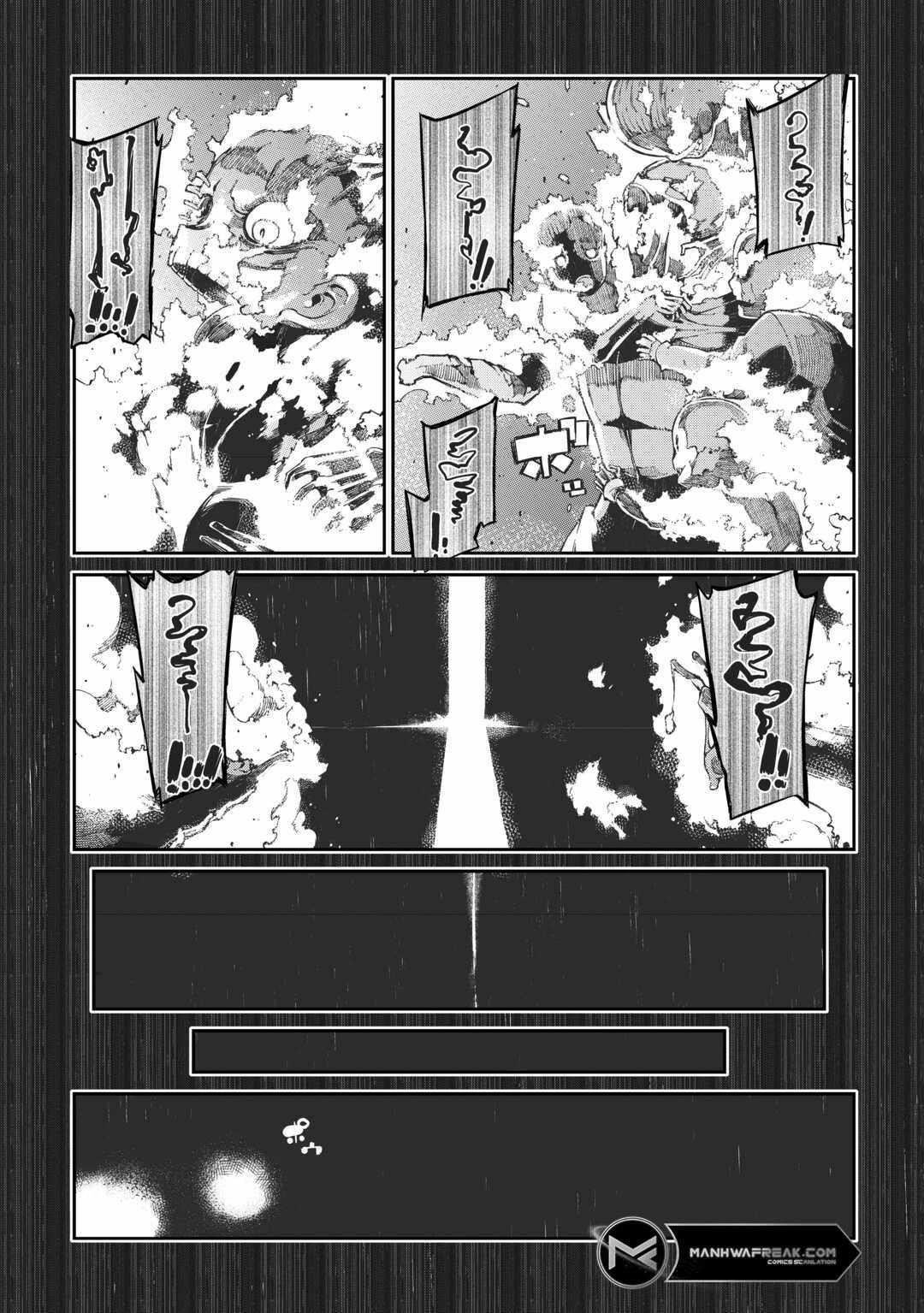 Sayounara Ryuusei, Konnichiwa Jinsei Chapter 80 - Page 14 in English
