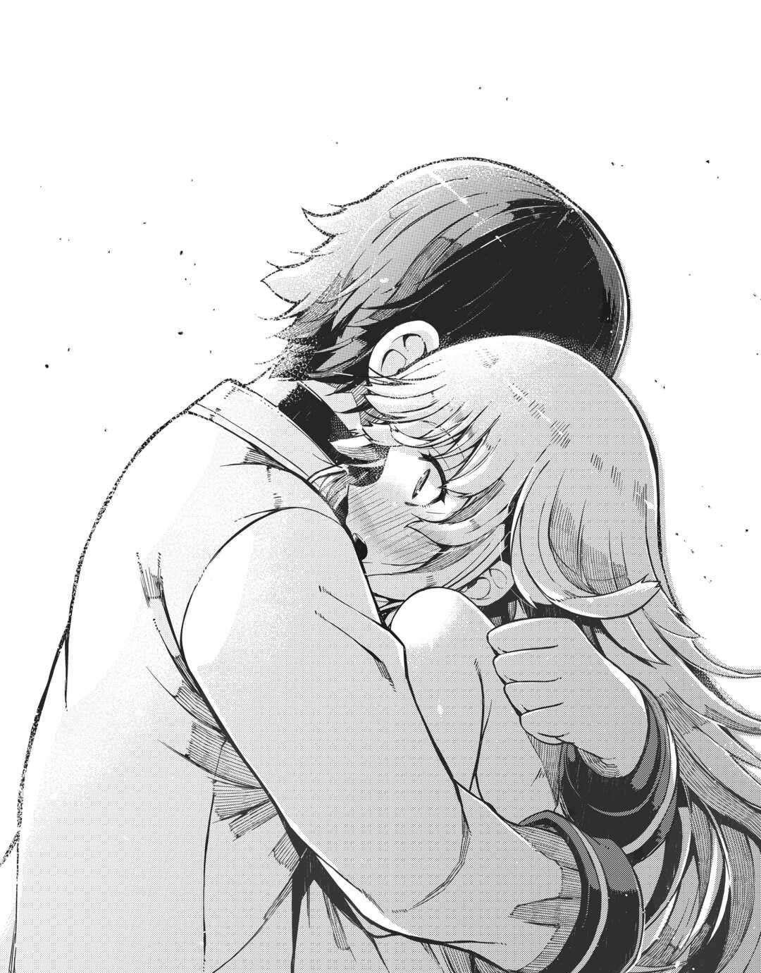 Sayounara Ryuusei, Konnichiwa Jinsei Chapter 81 - Page 32 in English