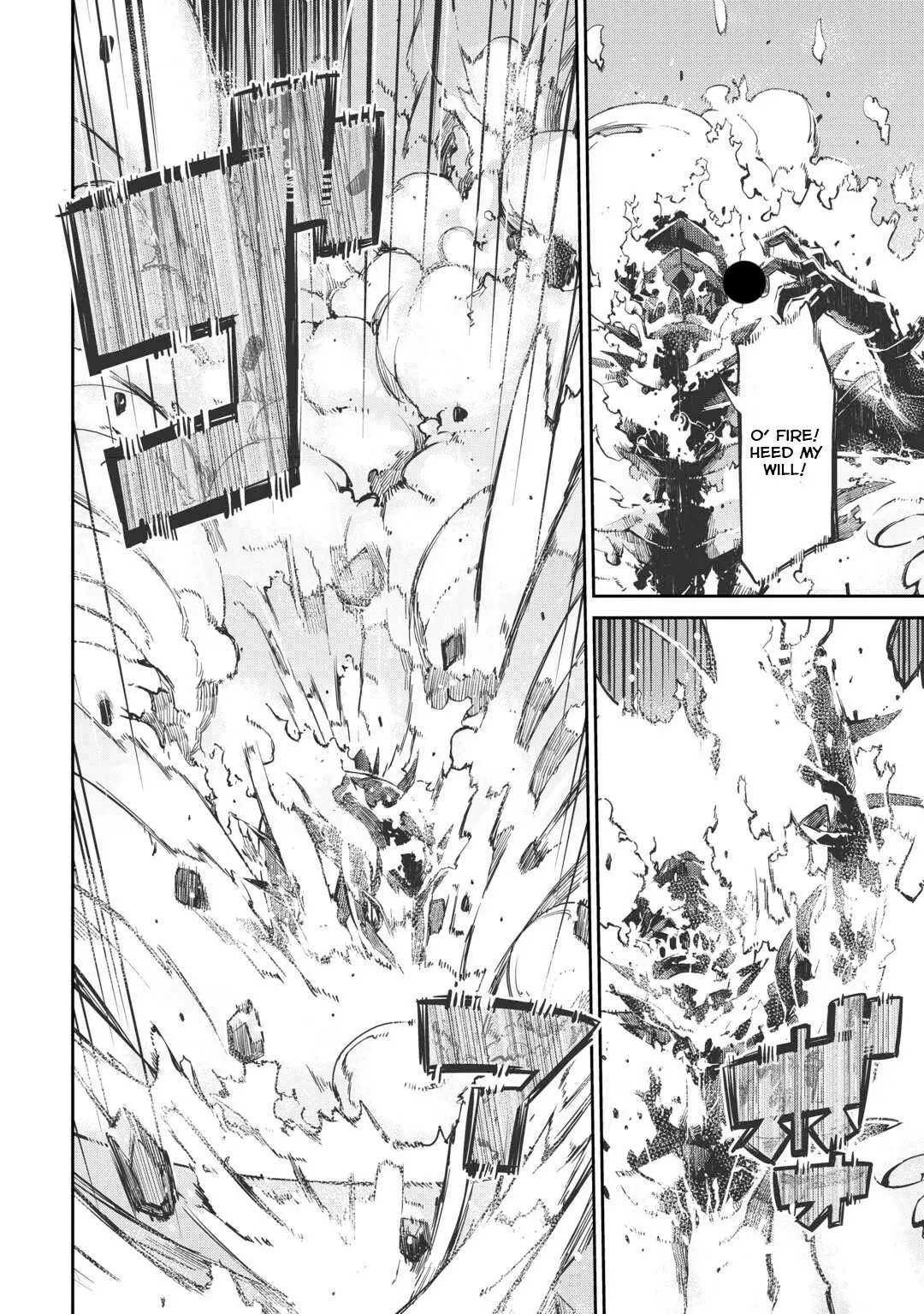 Sayounara Ryuusei, Konnichiwa Jinsei Chapter 91 - Page 46 in English