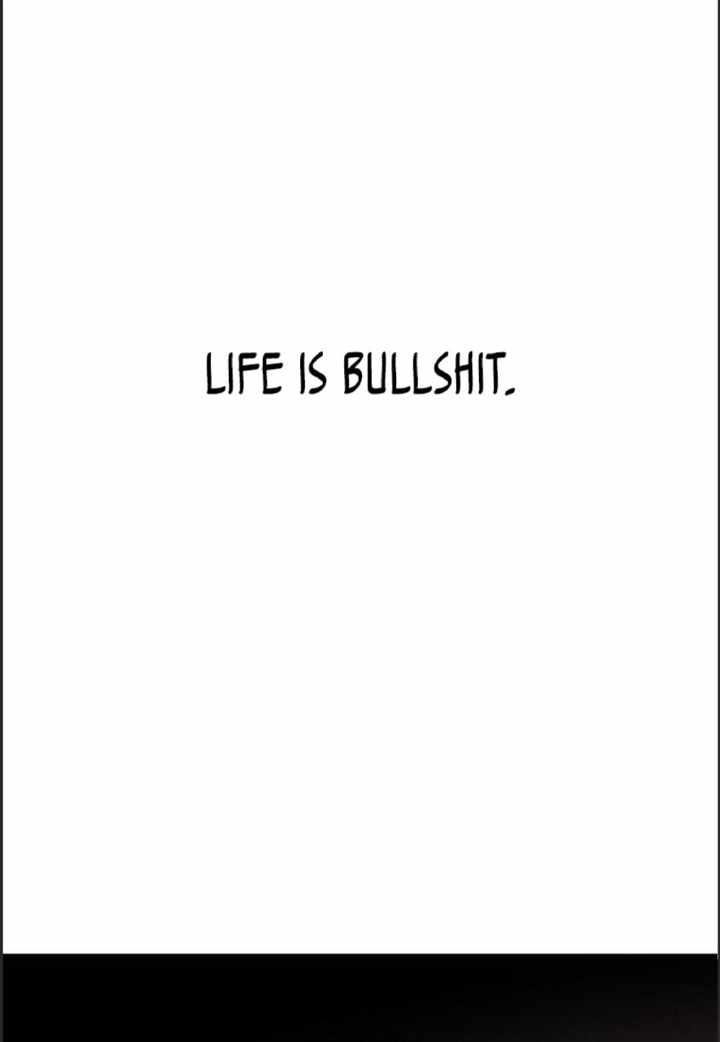 1St Year Max Level Manager Chapter 108 - Page 12 in English