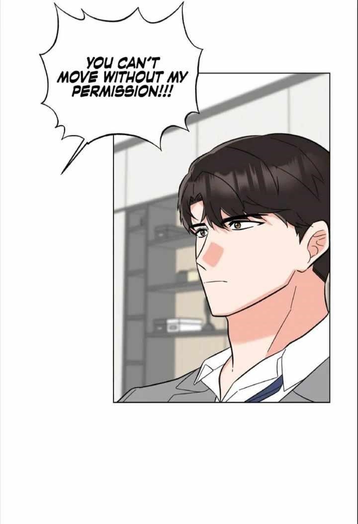 1St Year Max Level Manager Chapter 108 - Page 19 in English