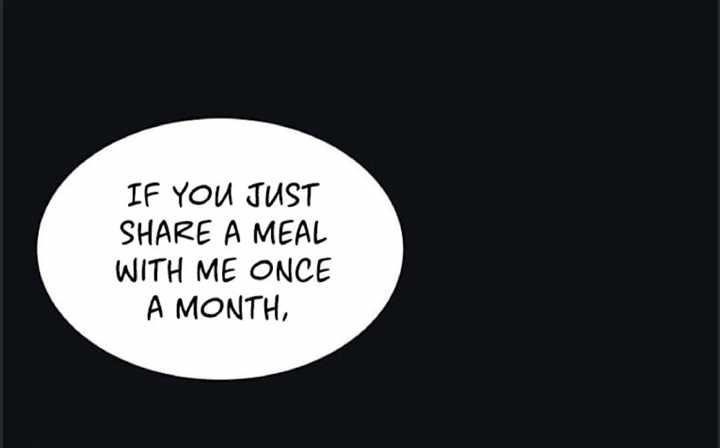 1St Year Max Level Manager Chapter 108 - Page 4 in English