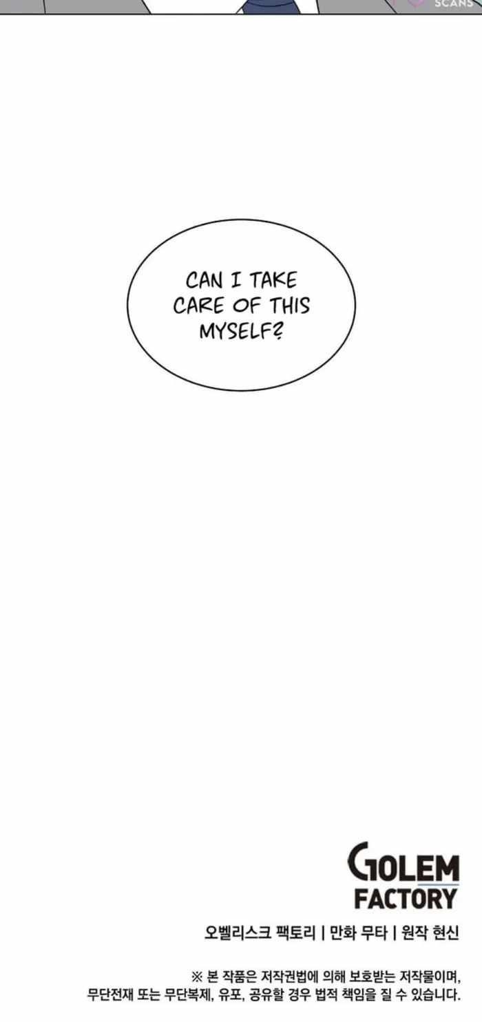 1St Year Max Level Manager Chapter 113 - Page 10 in English