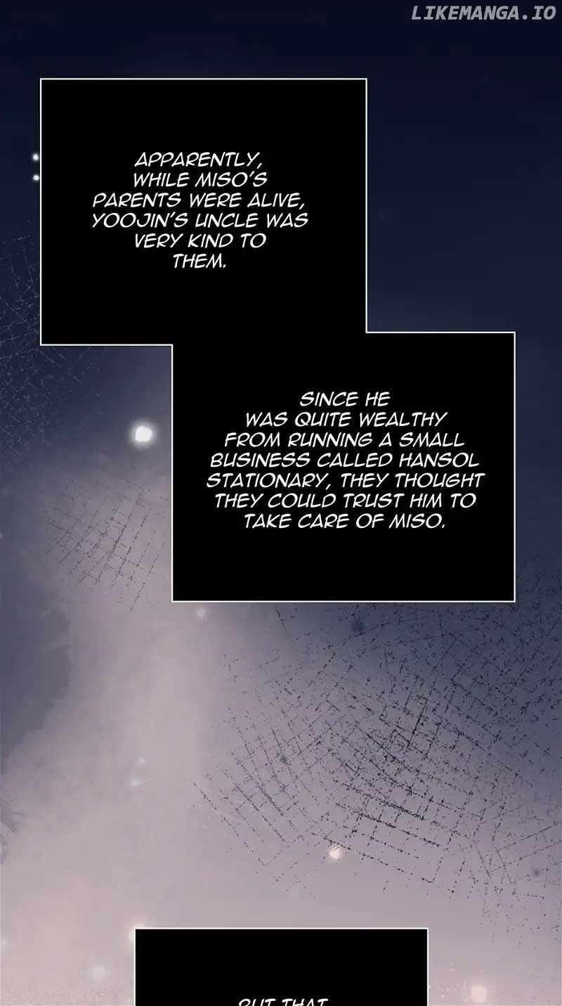 1St Year Max Level Manager Chapter 123 - Page 15 in English