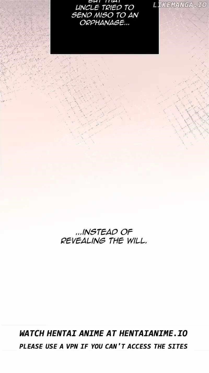 1St Year Max Level Manager Chapter 123 - Page 16 in English