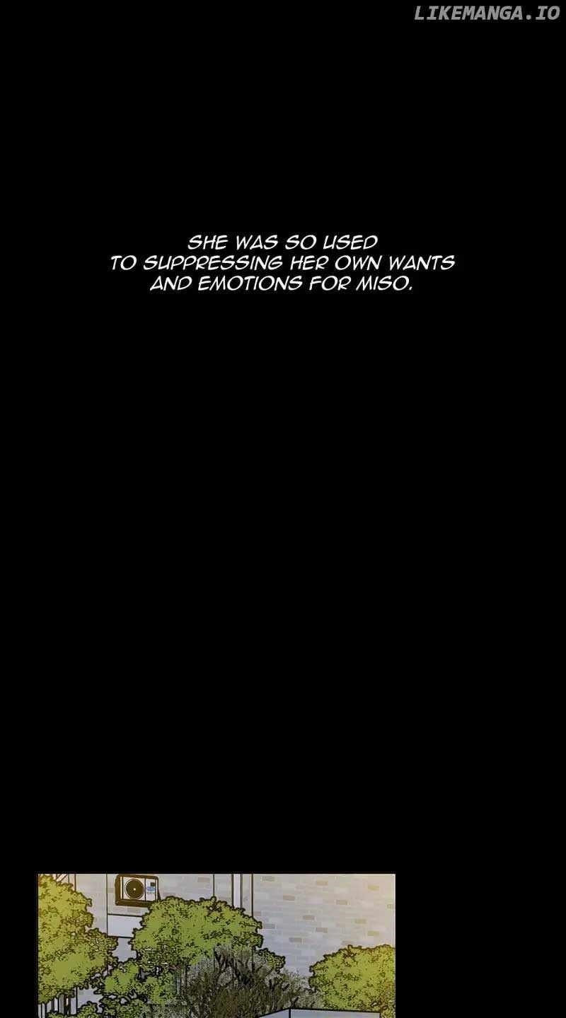 1St Year Max Level Manager Chapter 123 - Page 52 in English