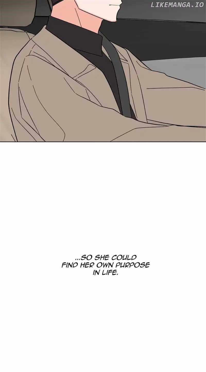 1St Year Max Level Manager Chapter 123 - Page 54 in English