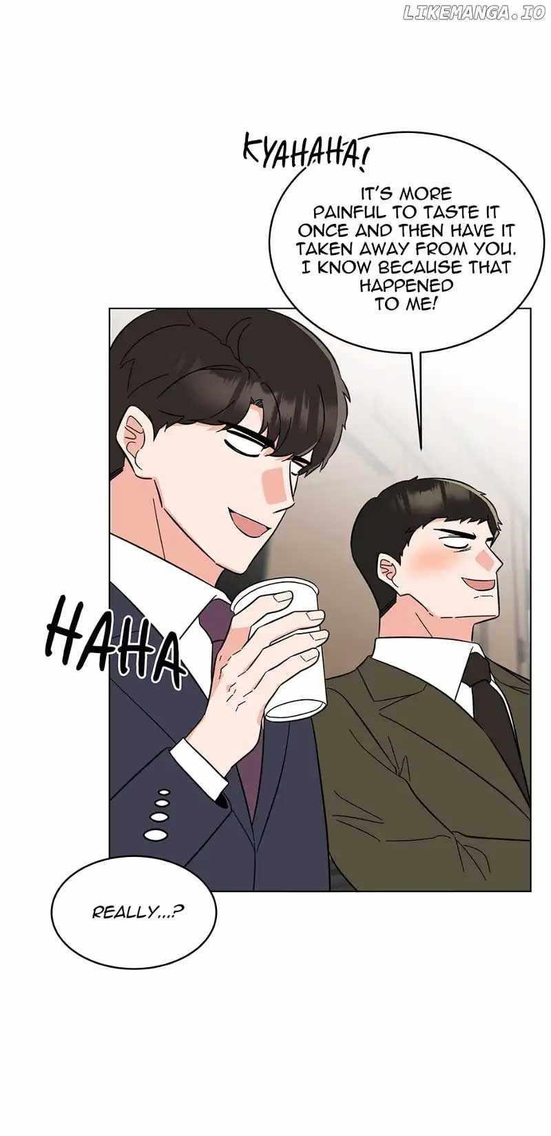 1St Year Max Level Manager Chapter 123 - Page 62 in English