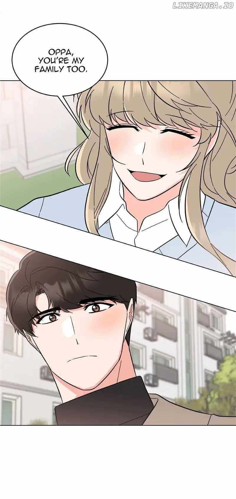 1St Year Max Level Manager Chapter 123 - Page 8 in English