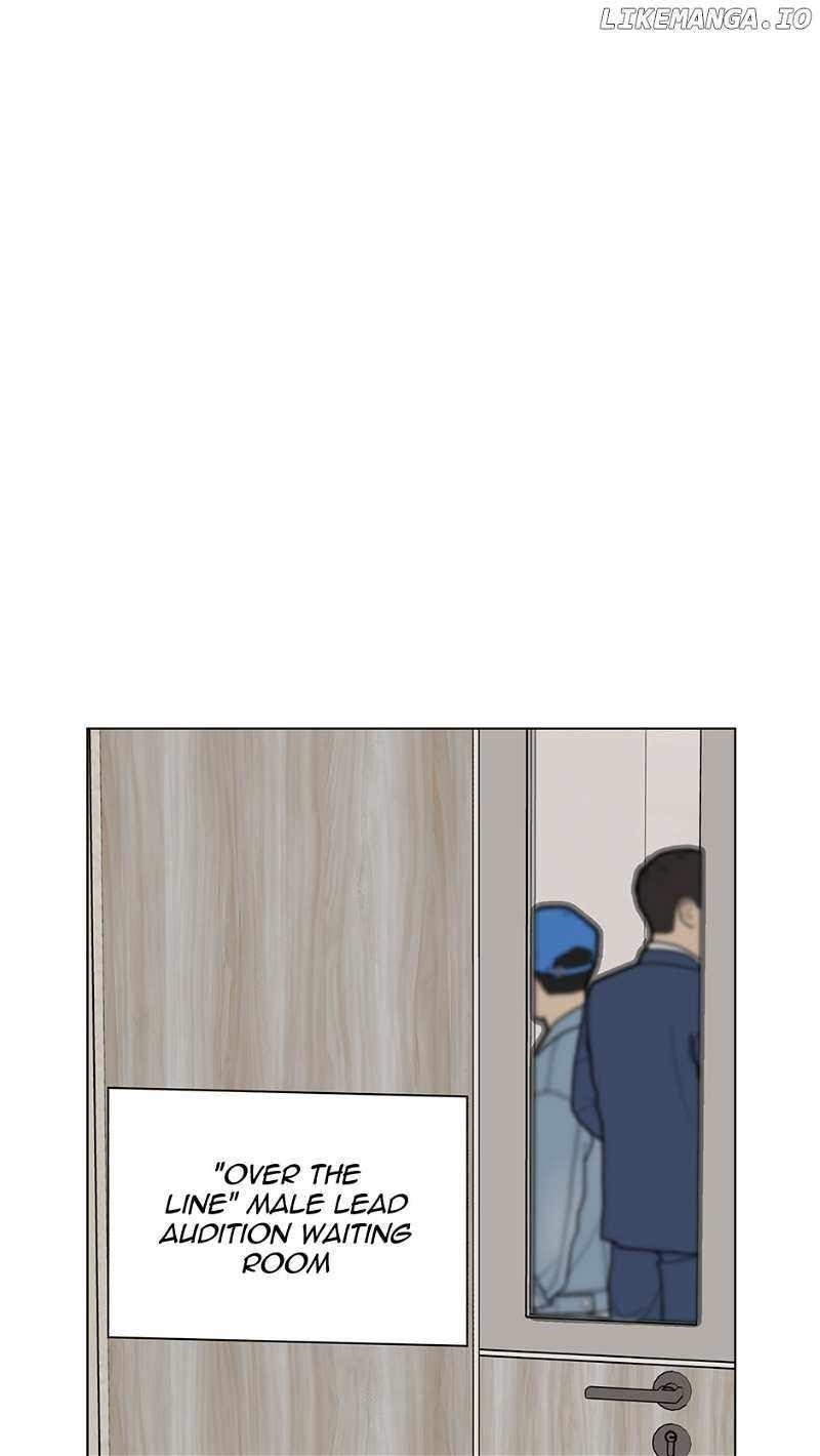 1St Year Max Level Manager Chapter 124 - Page 10 in English