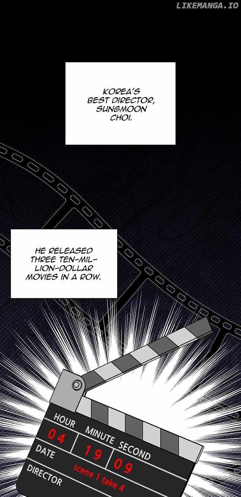 1St Year Max Level Manager Chapter 124 - Page 5 in English