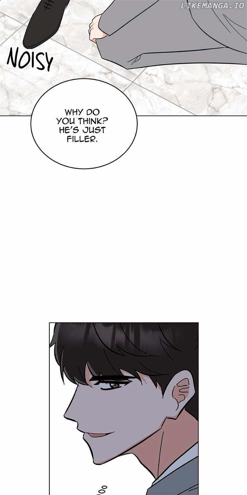 1St Year Max Level Manager Chapter 124 - Page 54 in English