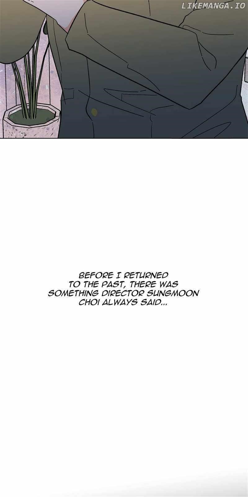 1St Year Max Level Manager Chapter 124 - Page 58 in English