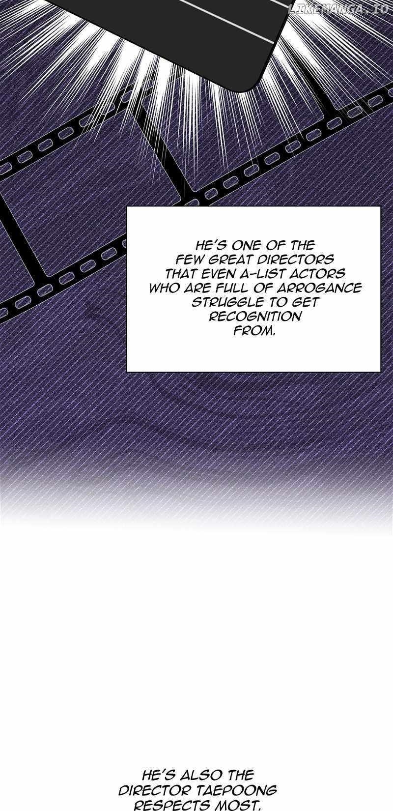 1St Year Max Level Manager Chapter 124 - Page 6 in English