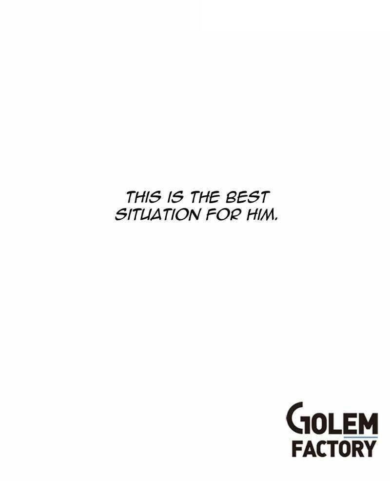 1St Year Max Level Manager Chapter 124 - Page 67 in English