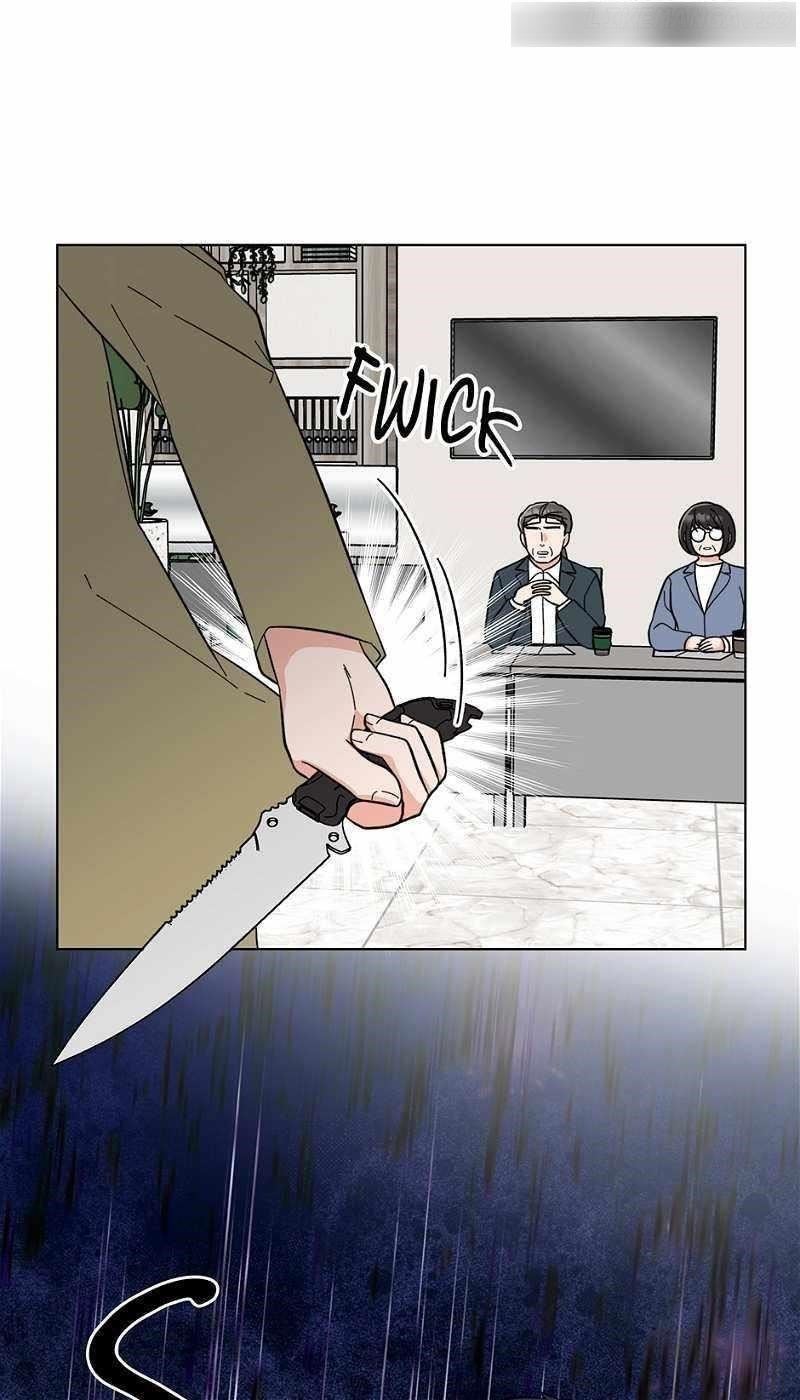 1St Year Max Level Manager Chapter 125 - Page 14 in English