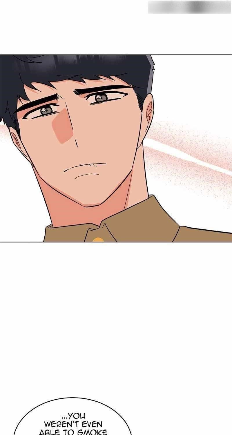 1St Year Max Level Manager Chapter 125 - Page 17 in English