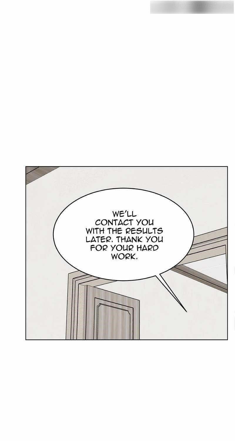1St Year Max Level Manager Chapter 125 - Page 20 in English