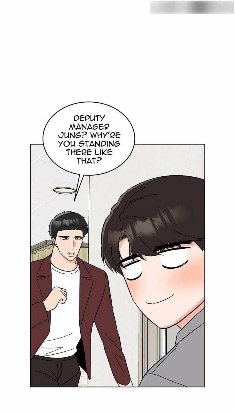1St Year Max Level Manager Chapter 125 - Page 28 in English