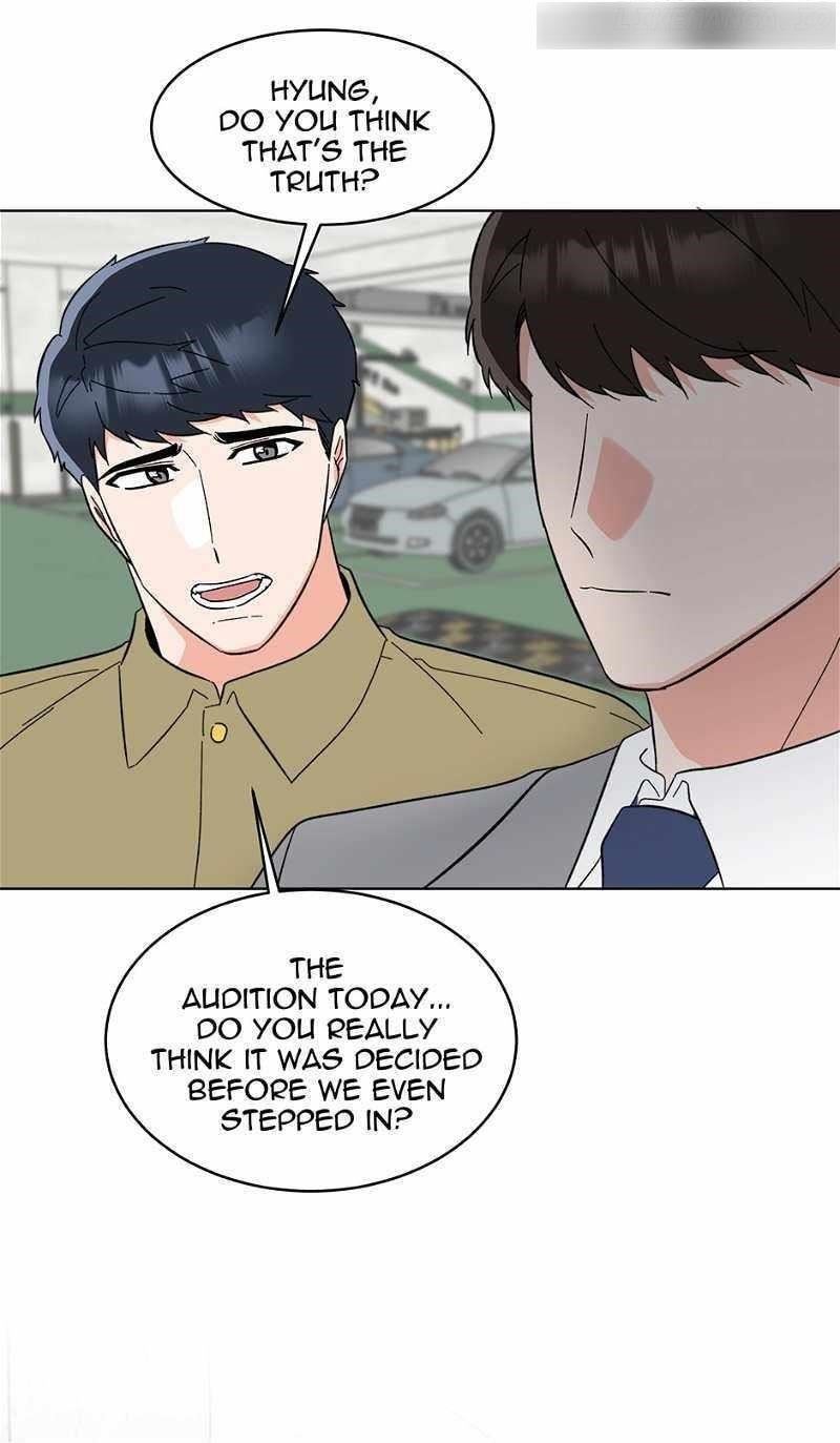 1St Year Max Level Manager Chapter 125 - Page 44 in English
