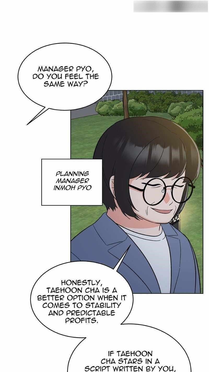 1St Year Max Level Manager Chapter 125 - Page 55 in English