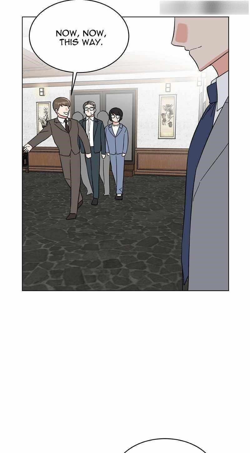 1St Year Max Level Manager Chapter 125 - Page 62 in English