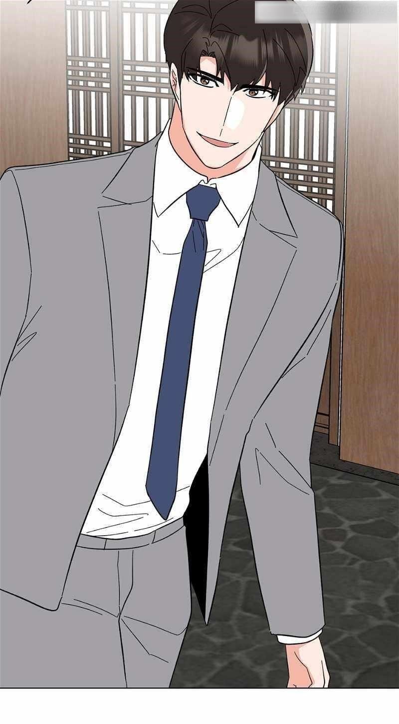 1St Year Max Level Manager Chapter 125 - Page 64 in English