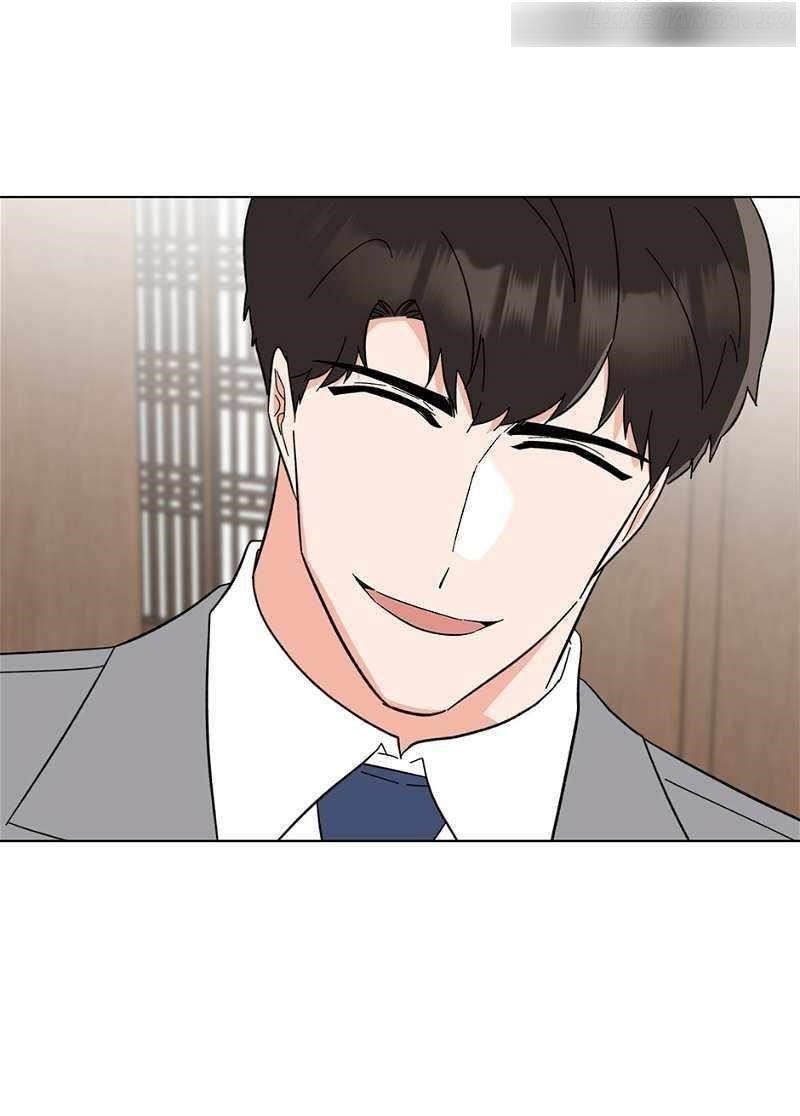 1St Year Max Level Manager Chapter 125 - Page 65 in English