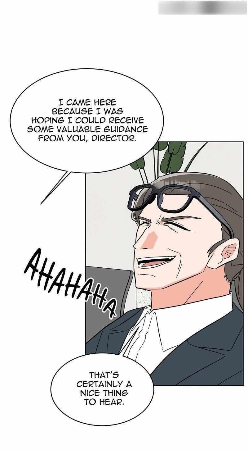 1St Year Max Level Manager Chapter 125 - Page 8 in English
