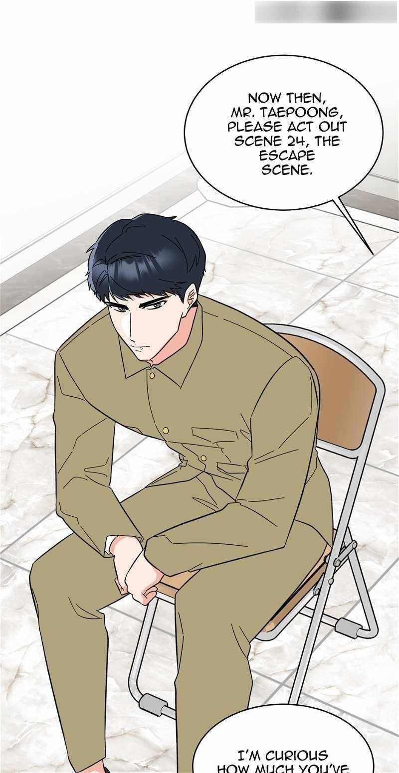 1St Year Max Level Manager Chapter 125 - Page 9 in English