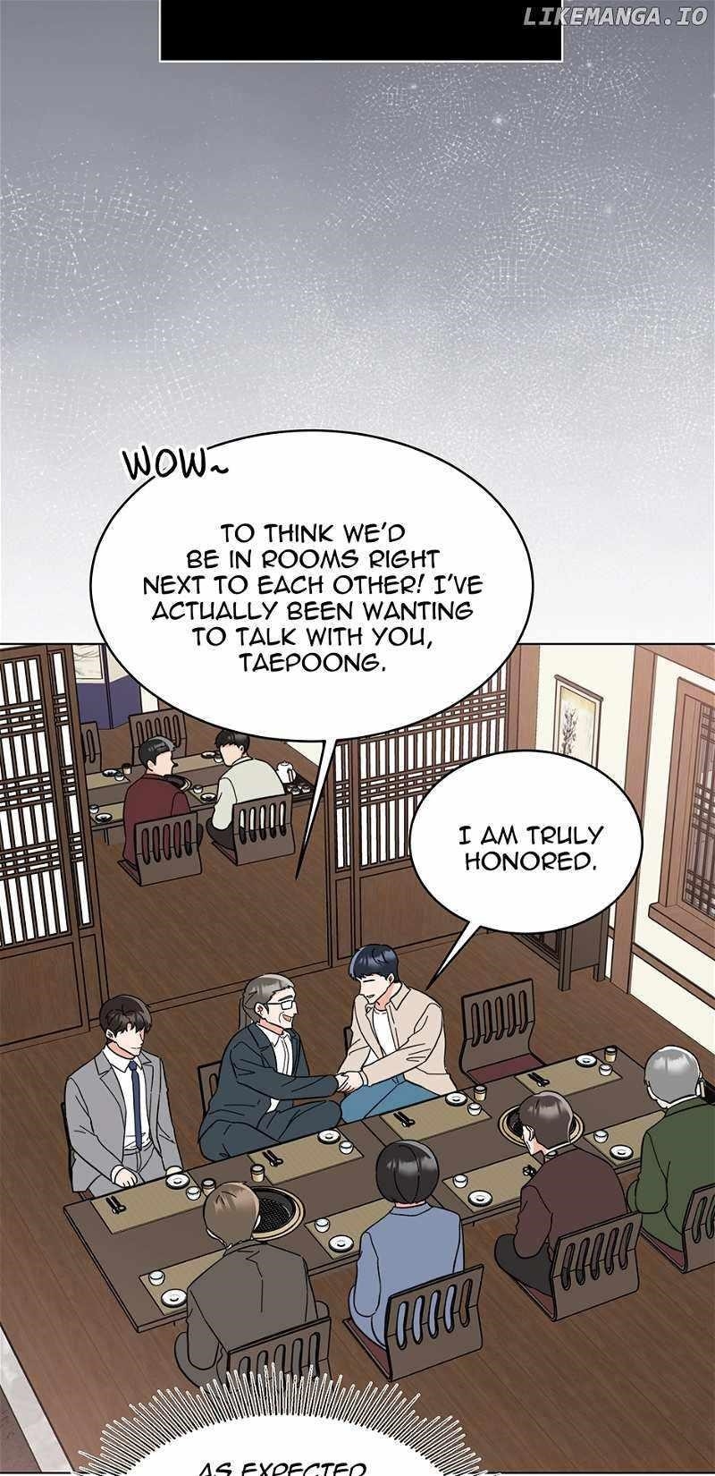1St Year Max Level Manager Chapter 126 - Page 10 in English