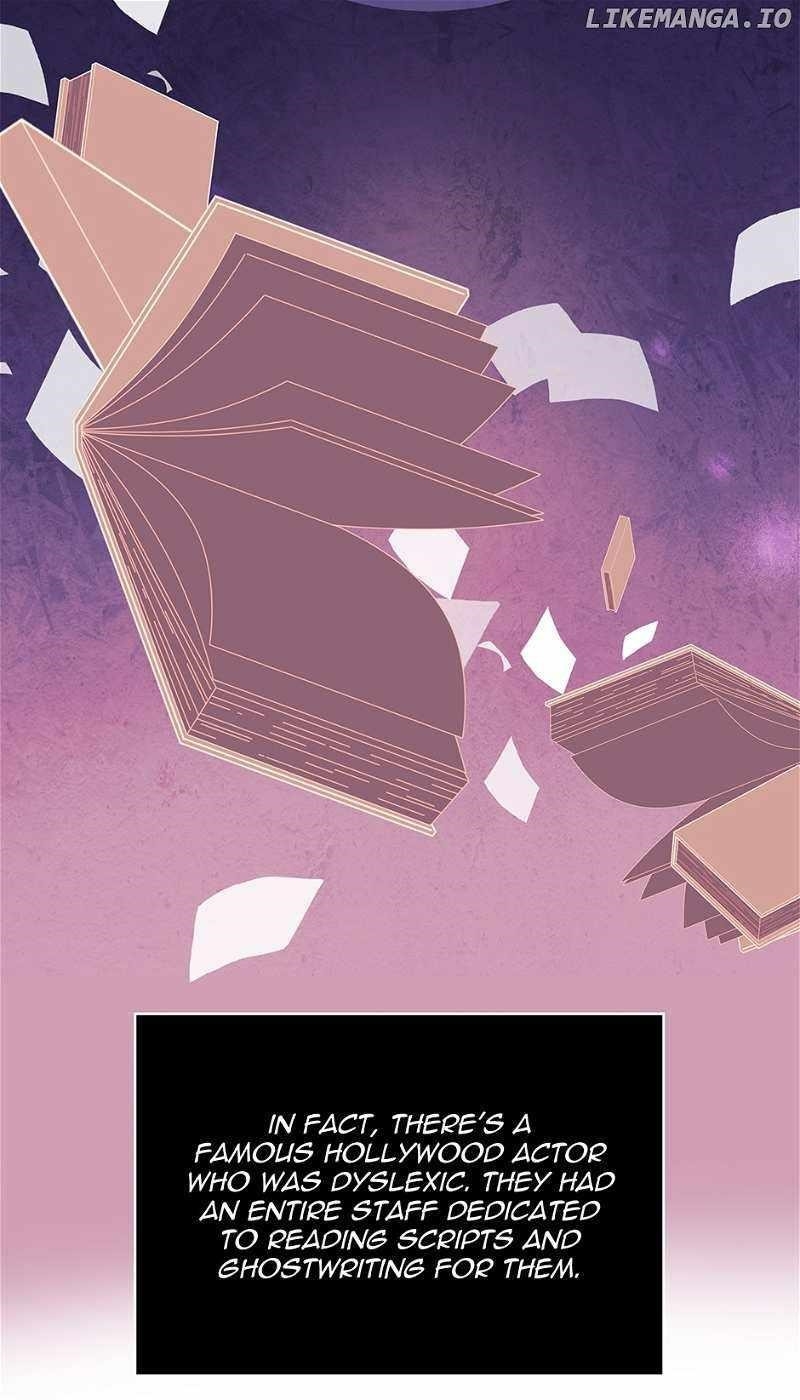 1St Year Max Level Manager Chapter 126 - Page 45 in English