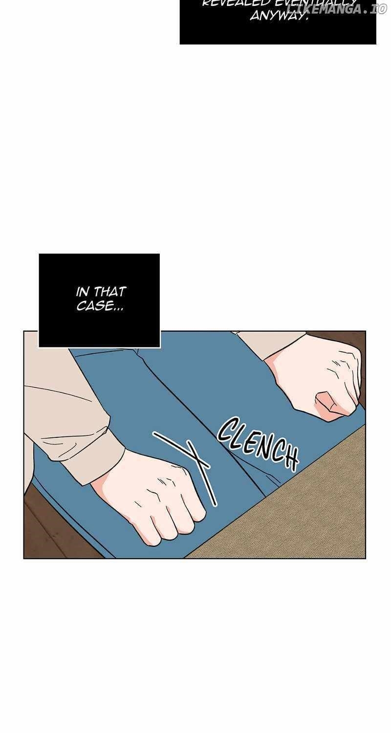 1St Year Max Level Manager Chapter 126 - Page 52 in English