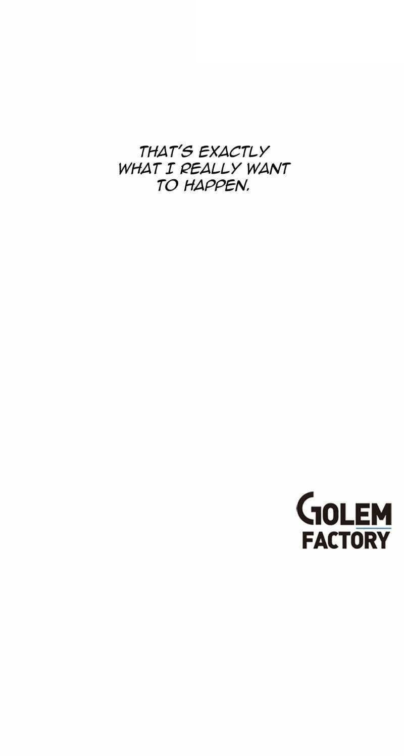 1St Year Max Level Manager Chapter 126 - Page 71 in English