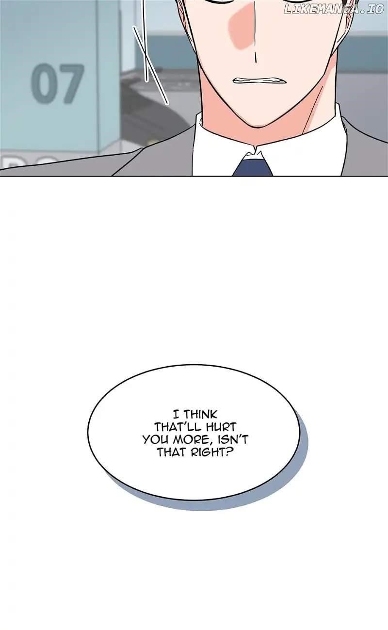 1St Year Max Level Manager Chapter 127 - Page 10 in English
