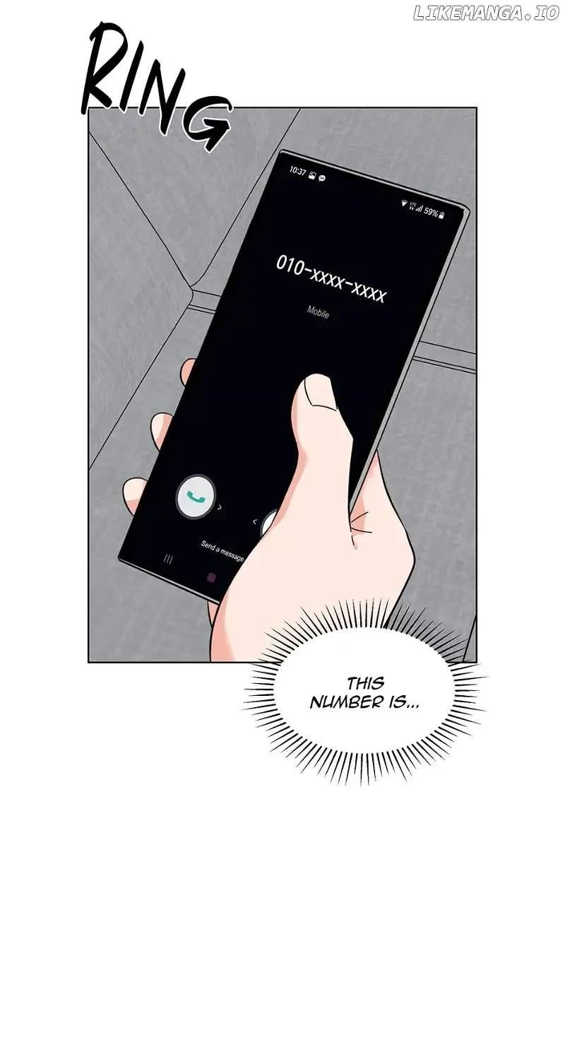 1St Year Max Level Manager Chapter 127 - Page 18 in English