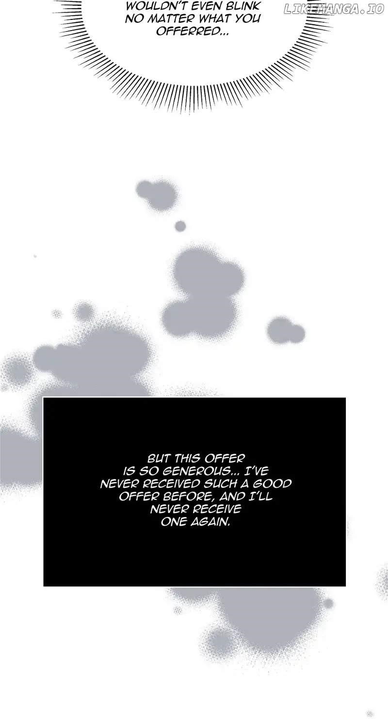 1St Year Max Level Manager Chapter 127 - Page 34 in English