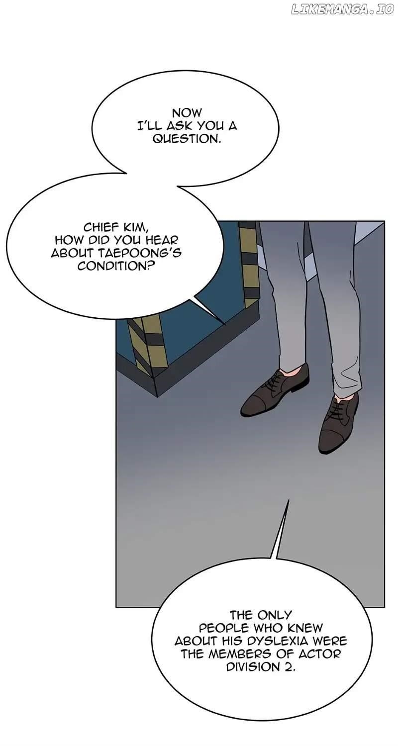 1St Year Max Level Manager Chapter 127 - Page 5 in English