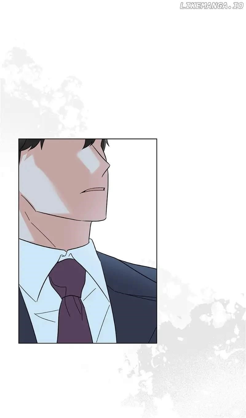 1St Year Max Level Manager Chapter 127 - Page 63 in English