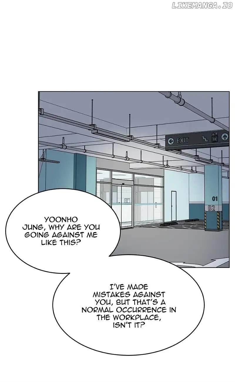 1St Year Max Level Manager Chapter 127 - Page 7 in English
