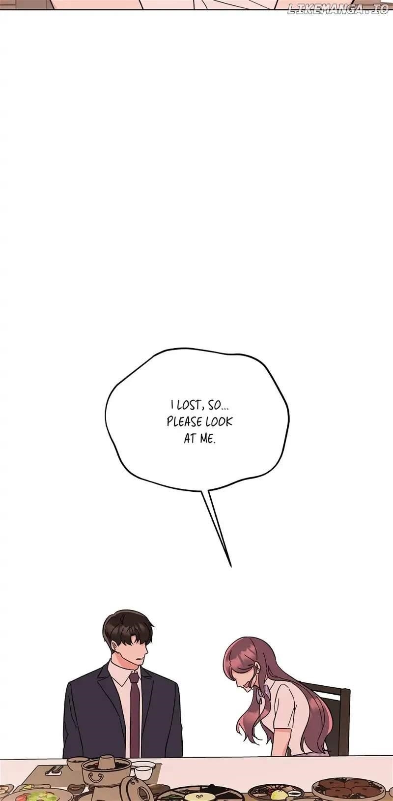 1St Year Max Level Manager Chapter 127 - Page 71 in English