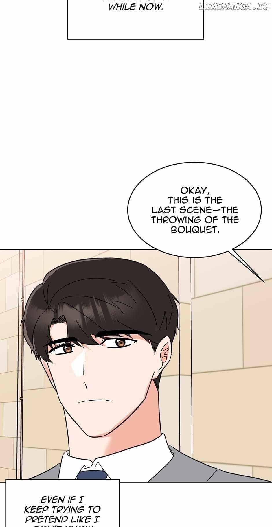 1St Year Max Level Manager Chapter 128 - Page 39 in English
