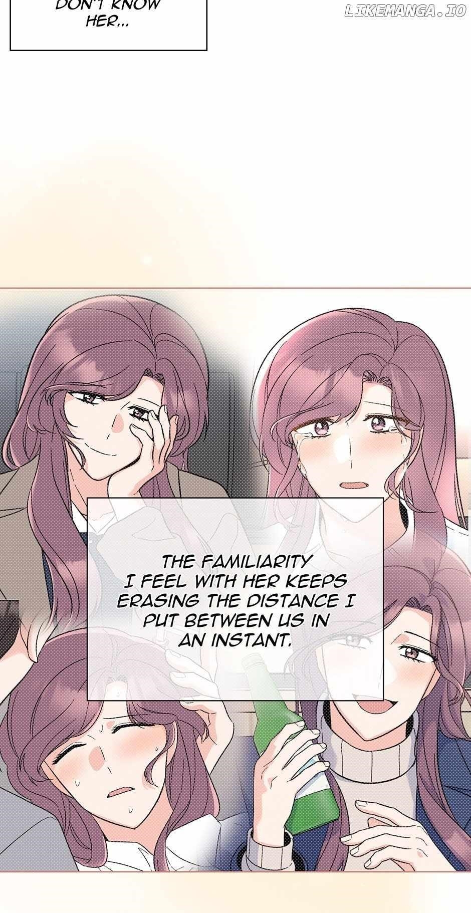 1St Year Max Level Manager Chapter 128 - Page 40 in English