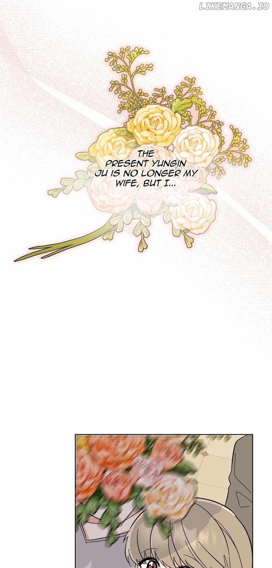 1St Year Max Level Manager Chapter 128 - Page 43 in English
