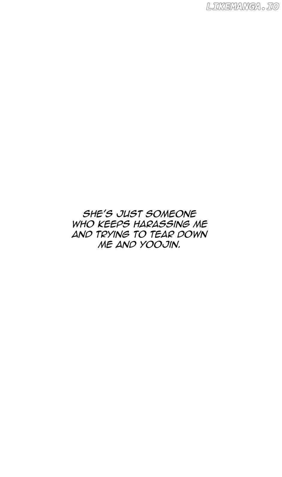 1St Year Max Level Manager Chapter 128 - Page 52 in English