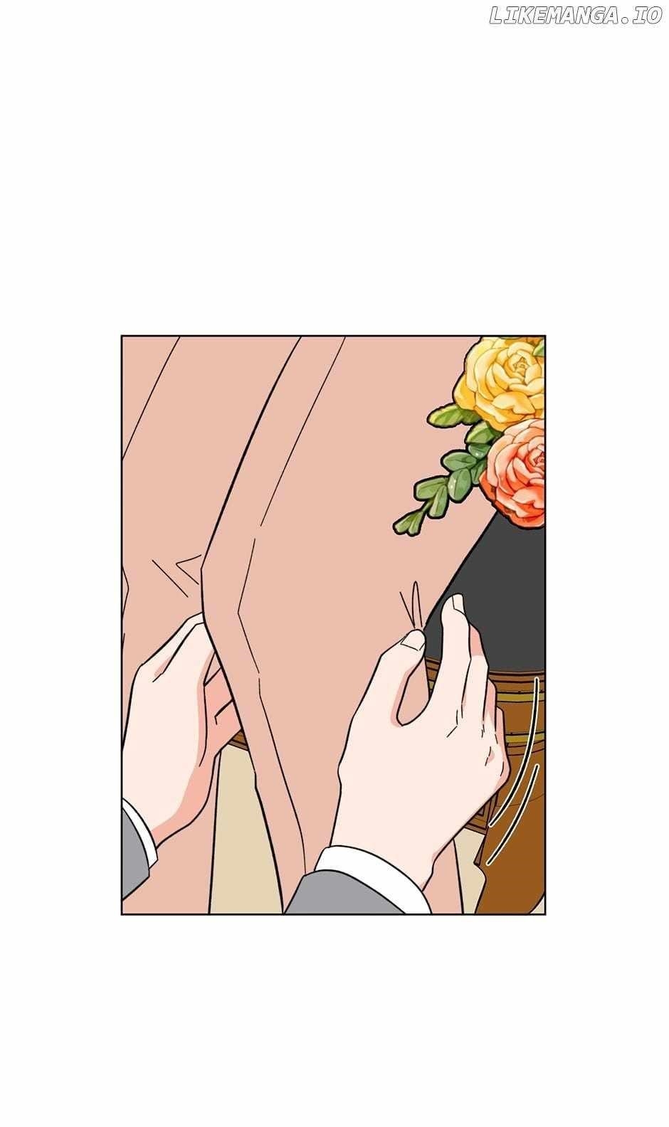 1St Year Max Level Manager Chapter 128 - Page 53 in English