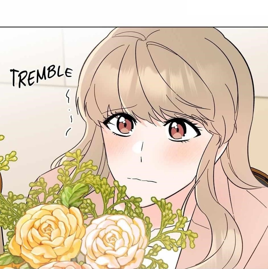 1St Year Max Level Manager Chapter 128 - Page 62 in English