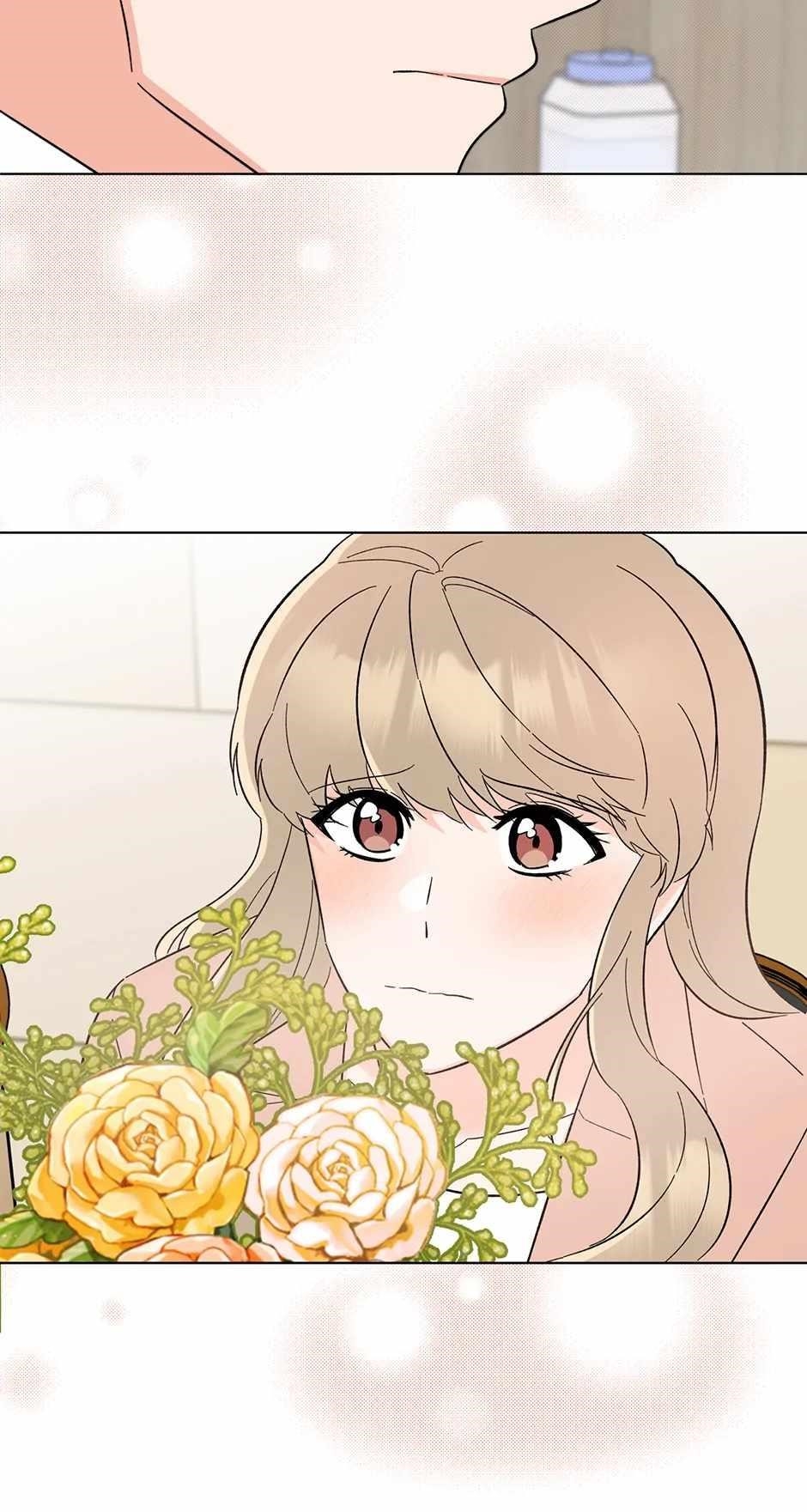 1St Year Max Level Manager Chapter 129 - Page 42 in English