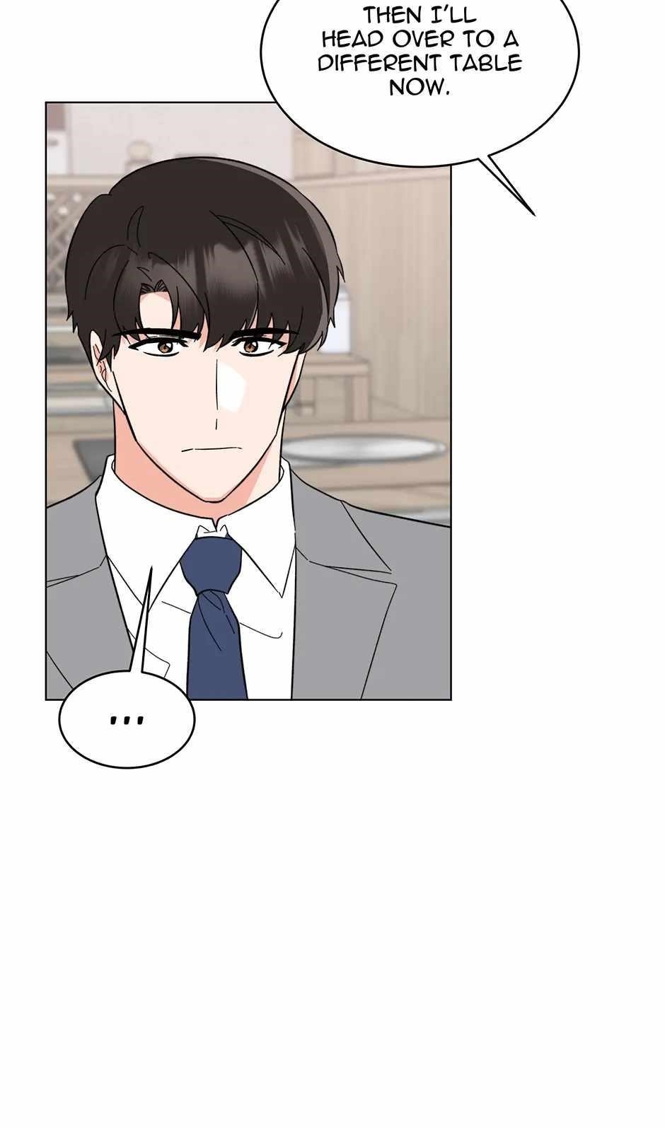 1St Year Max Level Manager Chapter 129 - Page 44 in English