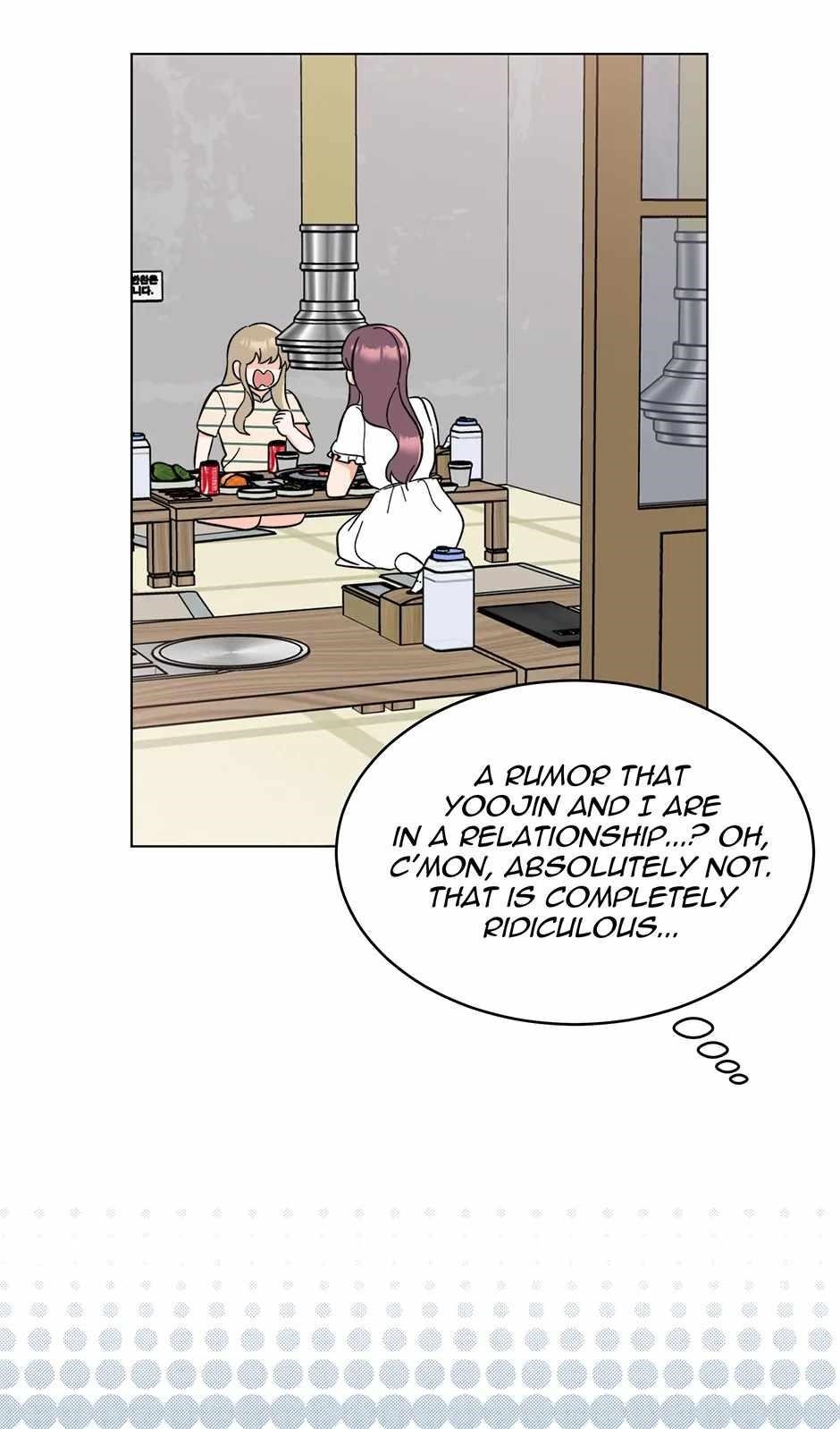 1St Year Max Level Manager Chapter 129 - Page 48 in English